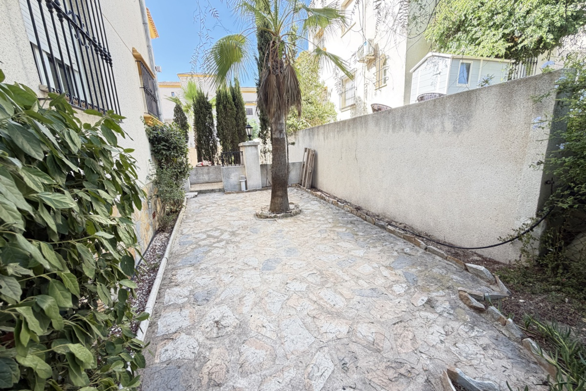 Reventa - Apartamento / Piso - Las Ramblas - Las Ramblas Golf