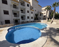 Reventa - Apartamento / Piso - Las Ramblas - Las Ramblas Golf