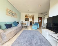 Reventa - Apartamento / Piso - Las Ramblas - Las Ramblas Golf