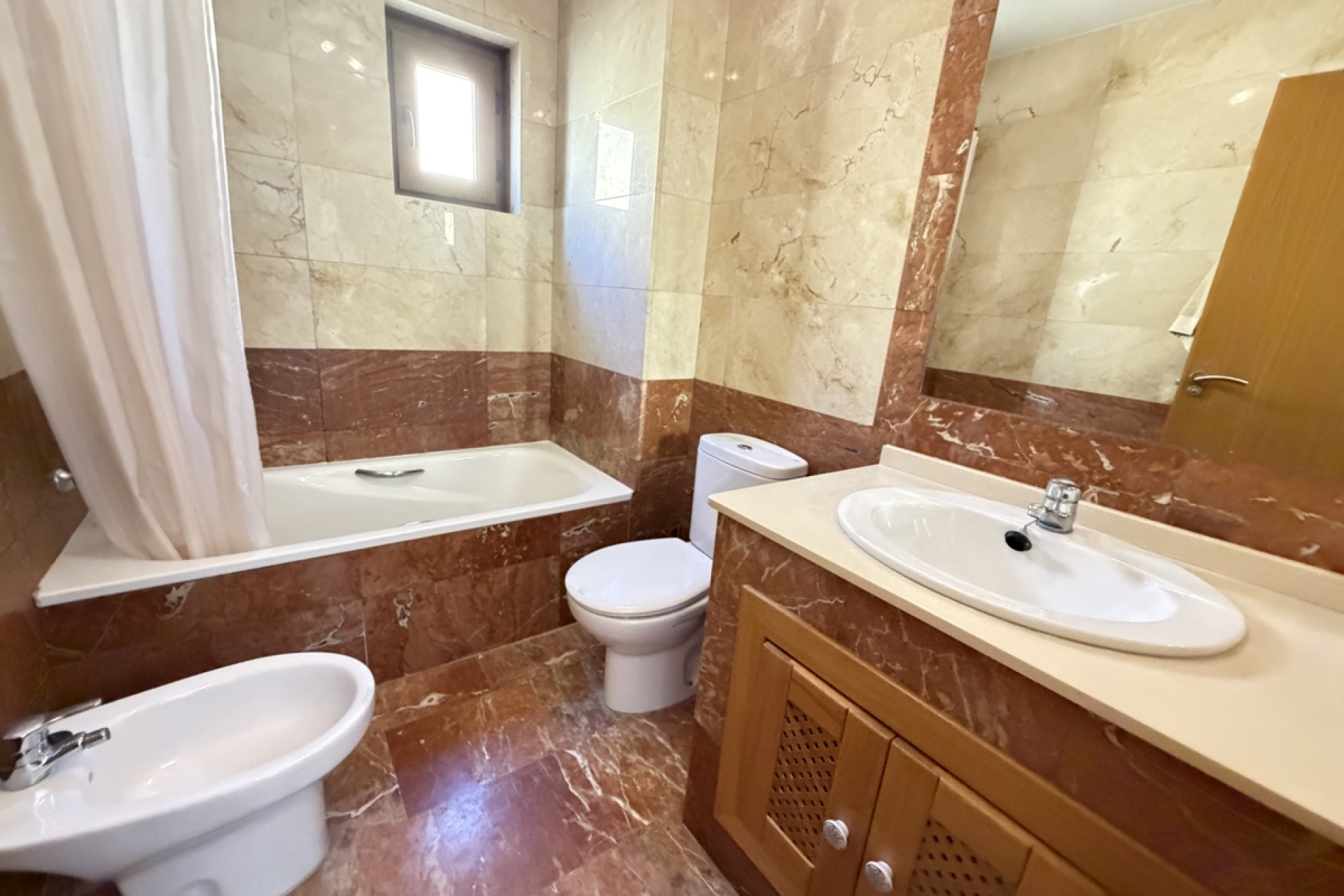 Reventa - Apartamento / Piso - Las Ramblas - Las Ramblas Golf