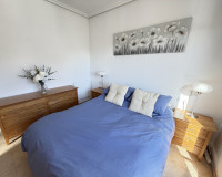 Reventa - Apartamento / Piso - Las Ramblas - Las Ramblas Golf