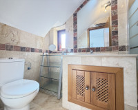 Reventa - Apartamento / Piso - Las Ramblas - Las Ramblas Golf