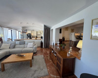 Reventa - Apartamento / Piso - Las Ramblas