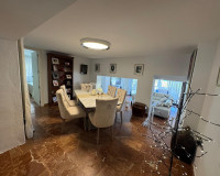 Reventa - Apartamento / Piso - Las Ramblas