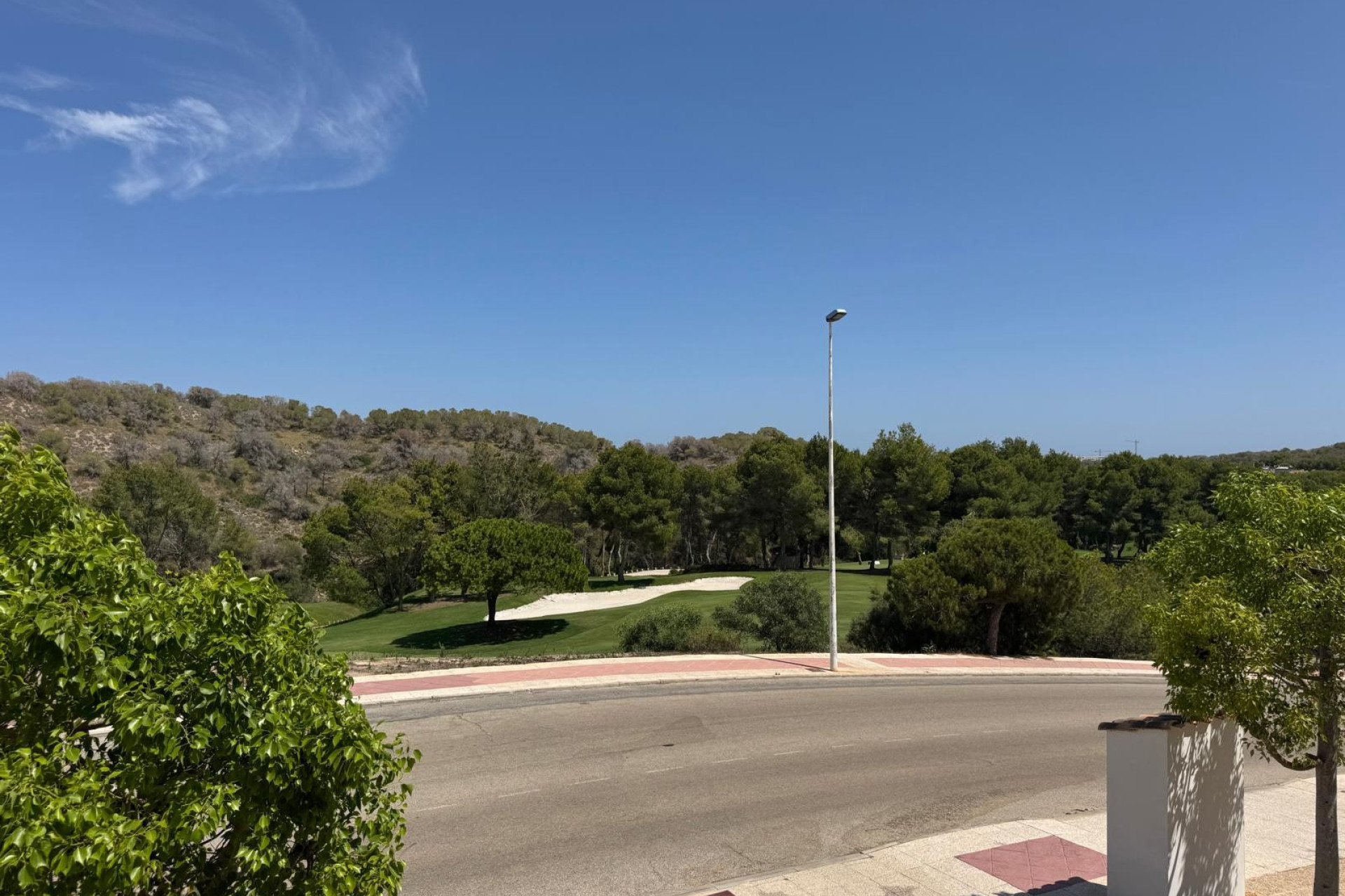 Reventa - Apartamento / Piso - Las Ramblas