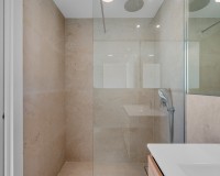 Reventa - Apartamento / Piso - Los Alcazares - La Serena Golf