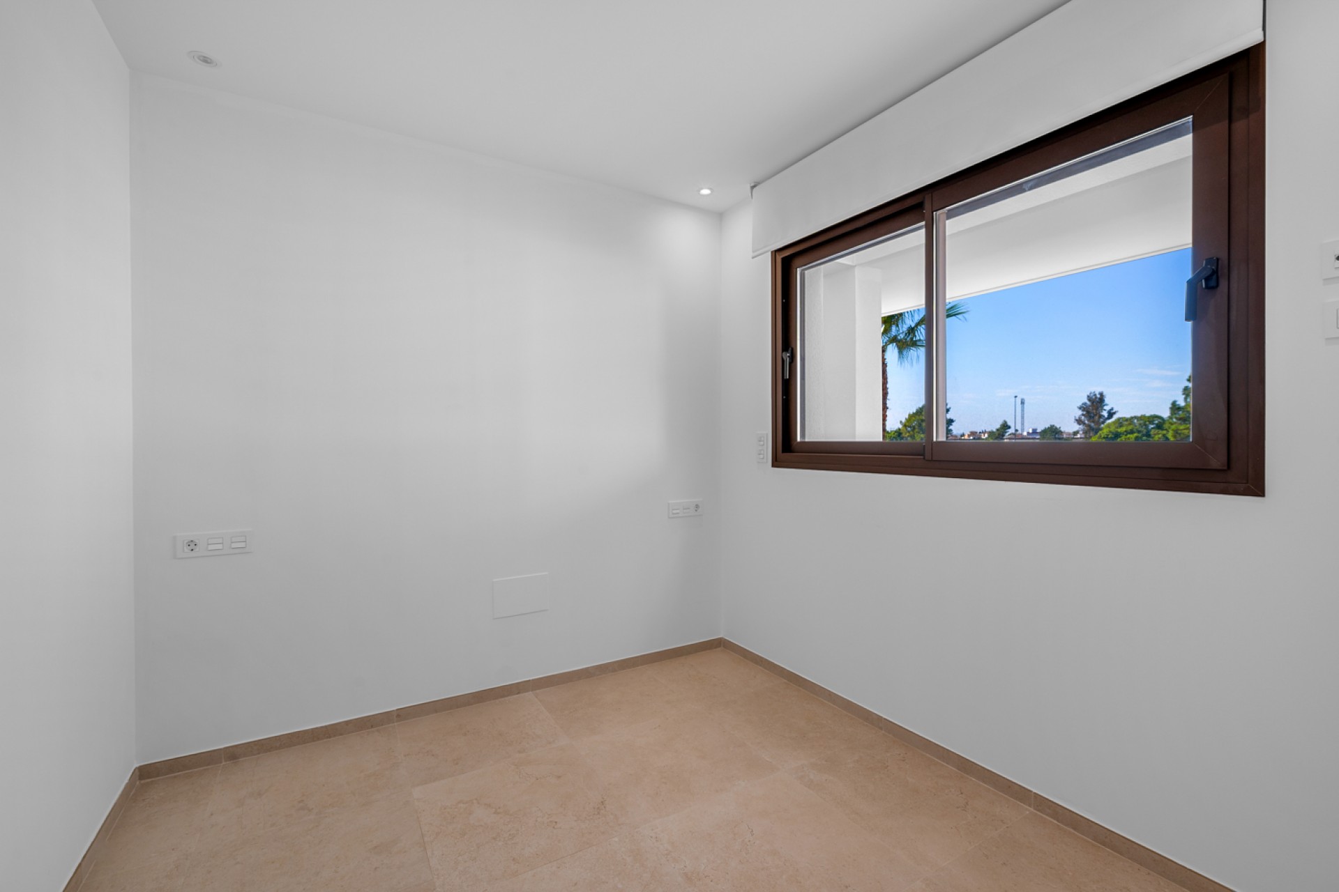 Reventa - Apartamento / Piso - Los Alcazares - La Serena Golf