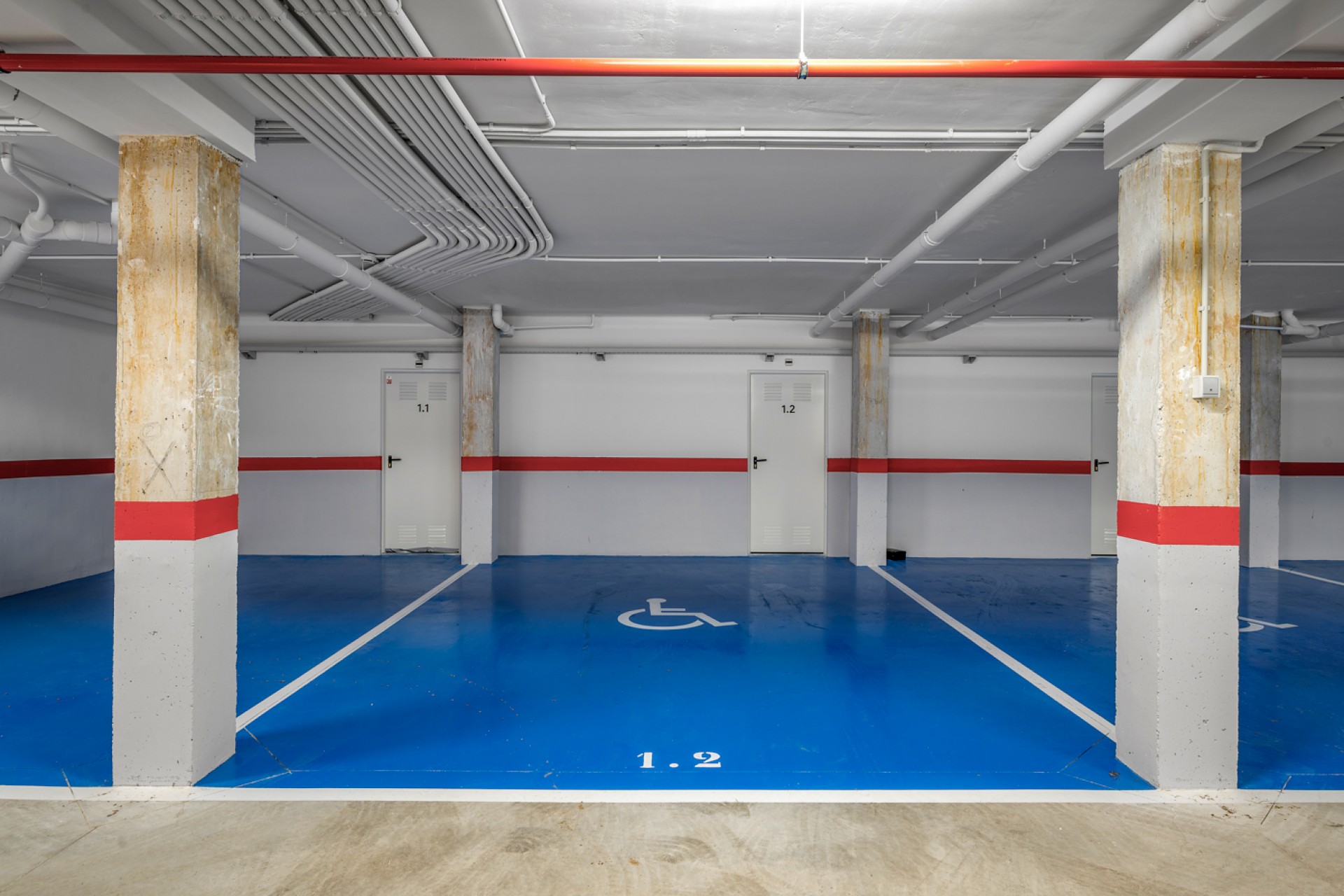 Reventa - Apartamento / Piso - Los Alcazares - La Serena Golf