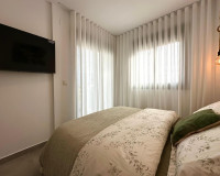 Reventa - Apartamento / Piso - Los Alcazares - Santa Rosalia Lake and Life Resort