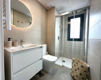 Reventa - Apartamento / Piso - Los Alcazares - Santa Rosalia Lake and Life Resort