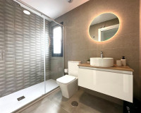 Reventa - Apartamento / Piso - Los Alcazares - Santa Rosalia Lake and Life Resort