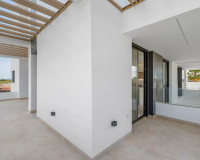 Reventa - Apartamento / Piso - Los Alcazares - Santa Rosalia Lake and Life Resort