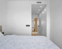 Reventa - Apartamento / Piso - Los Alcazares - Santa Rosalia Lake and Life Resort