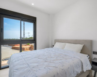 Reventa - Apartamento / Piso - Los Alcazares - Santa Rosalia Lake and Life Resort