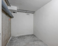 Reventa - Apartamento / Piso - Los Alcazares - Santa Rosalia Lake and Life Resort