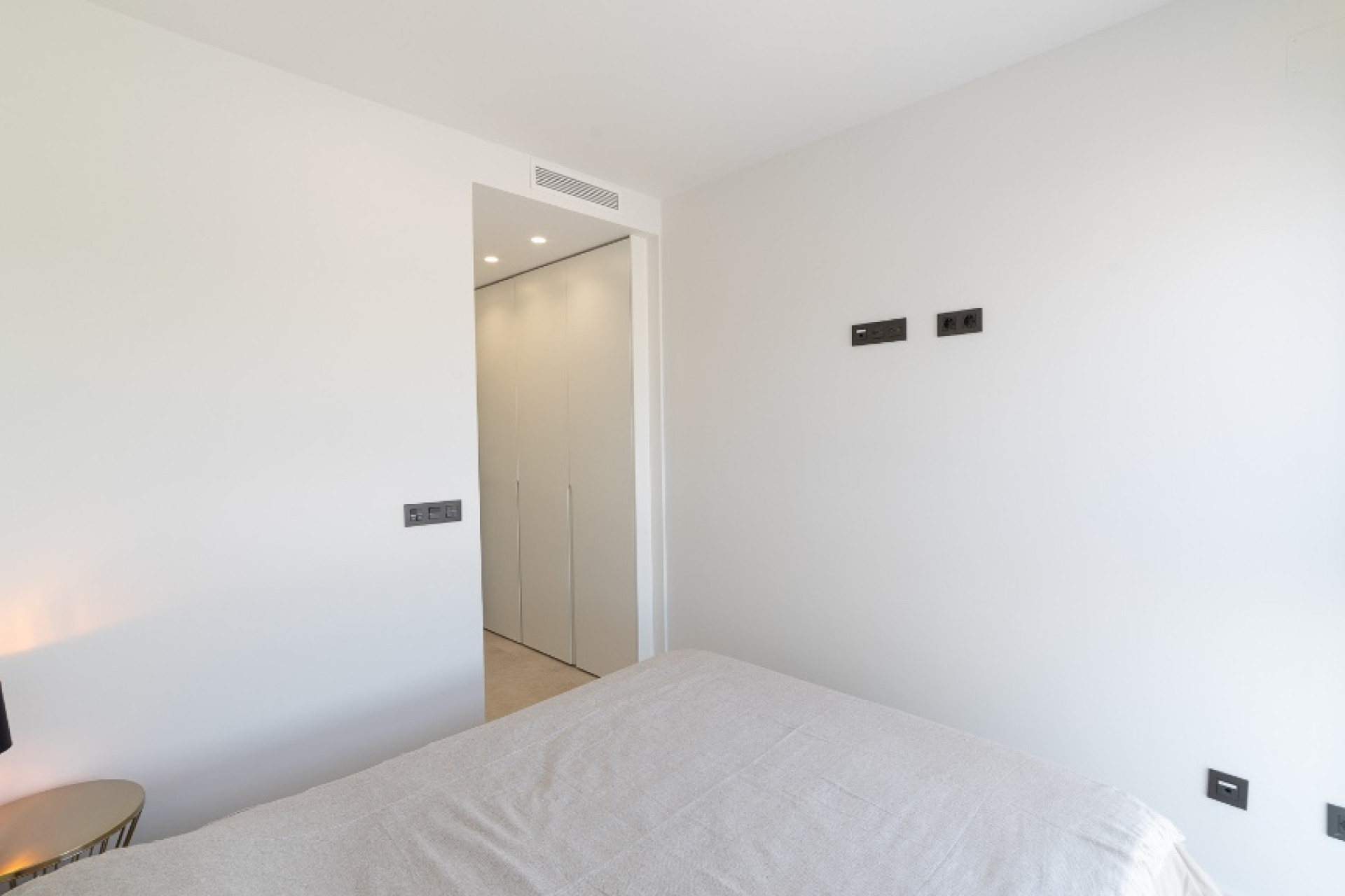 Reventa - Apartamento / Piso - Los Alcazares - Santa Rosalía