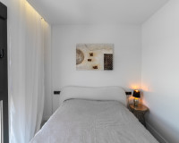 Reventa - Apartamento / Piso - Los Alcazares - Santa Rosalía