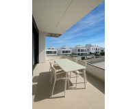 Reventa - Apartamento / Piso - Los Alcazares - Santa Rosalía