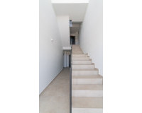 Reventa - Apartamento / Piso - Los Alcazares - Santa Rosalía