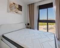 Reventa - Apartamento / Piso - Los Alcazares - Santa Rosalía