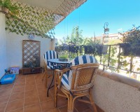 Reventa - Apartamento / Piso - Los Alcazares
