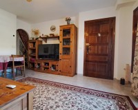 Reventa - Apartamento / Piso - Los Alcazares