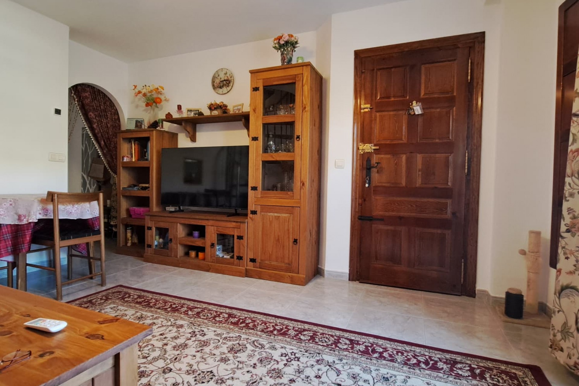 Reventa - Apartamento / Piso - Los Alcazares