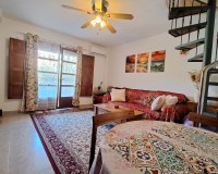 Reventa - Apartamento / Piso - Los Alcazares
