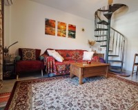 Reventa - Apartamento / Piso - Los Alcazares