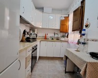 Reventa - Apartamento / Piso - Los Alcazares