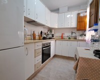 Reventa - Apartamento / Piso - Los Alcazares