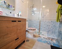 Reventa - Apartamento / Piso - Los Alcazares