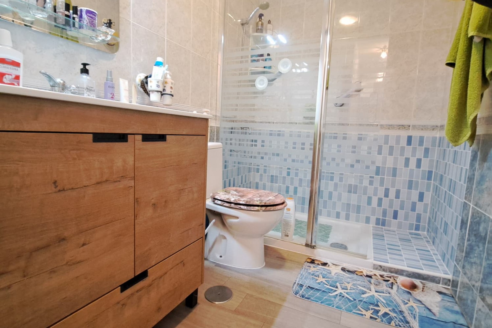 Reventa - Apartamento / Piso - Los Alcazares