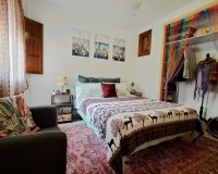 Reventa - Apartamento / Piso - Los Alcazares