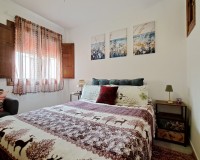 Reventa - Apartamento / Piso - Los Alcazares