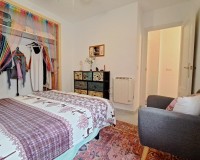 Reventa - Apartamento / Piso - Los Alcazares