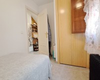 Reventa - Apartamento / Piso - Los Alcazares
