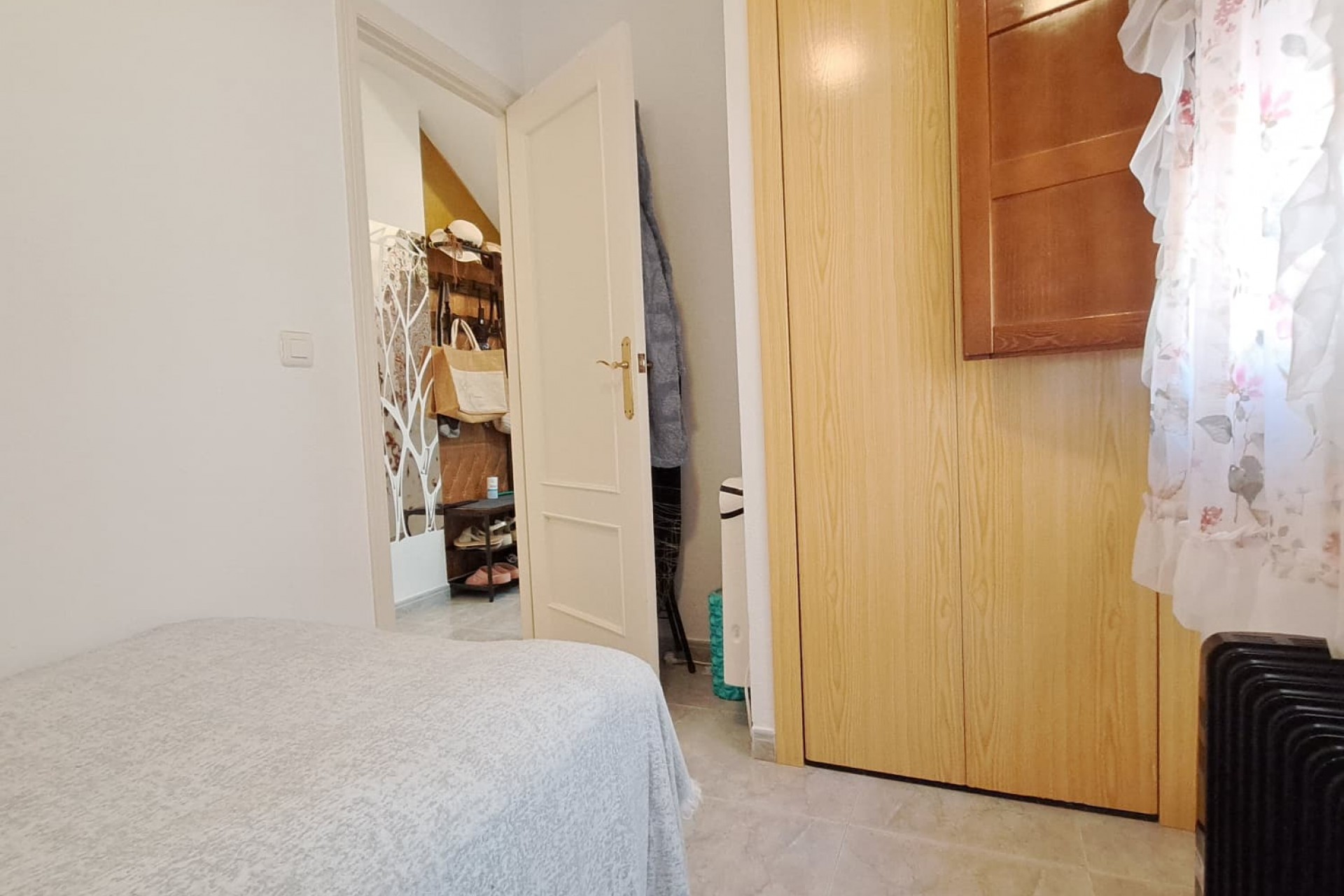 Reventa - Apartamento / Piso - Los Alcazares