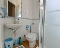 Reventa - Apartamento / Piso - Los Alcazares