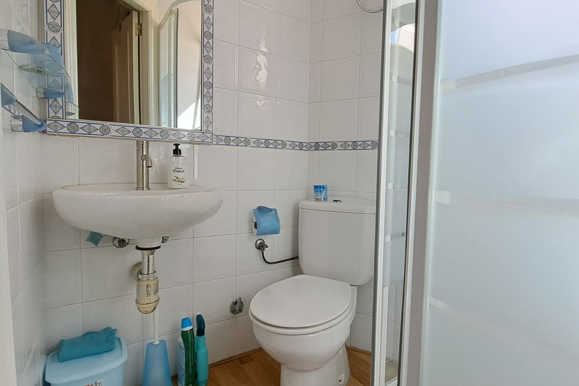Reventa - Apartamento / Piso - Los Alcazares