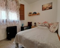 Reventa - Apartamento / Piso - Los Alcazares