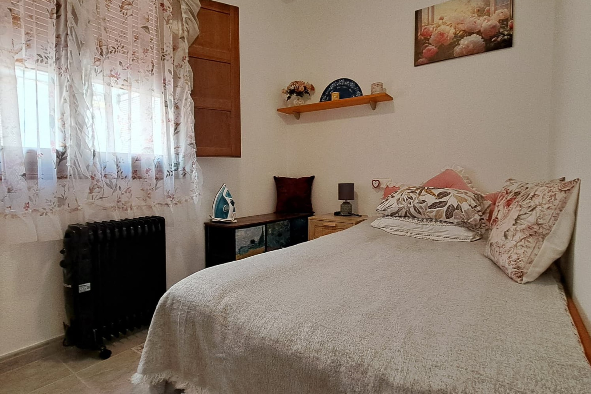 Reventa - Apartamento / Piso - Los Alcazares