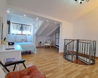 Reventa - Apartamento / Piso - Los Alcazares