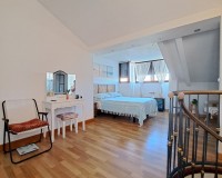 Reventa - Apartamento / Piso - Los Alcazares