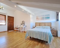 Reventa - Apartamento / Piso - Los Alcazares