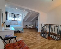 Reventa - Apartamento / Piso - Los Alcazares