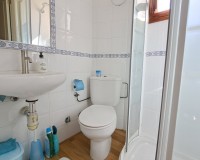 Reventa - Apartamento / Piso - Los Alcazares