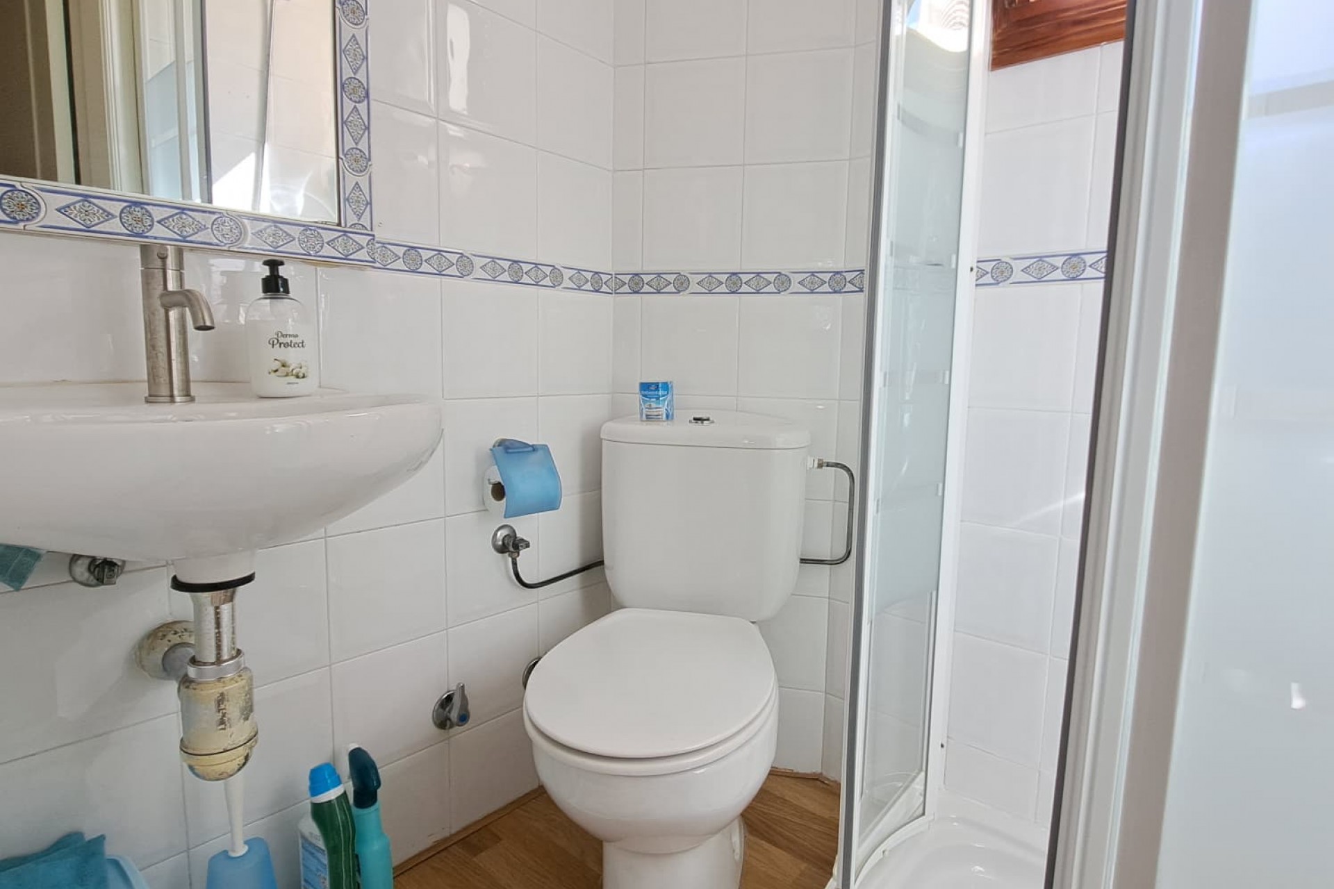 Reventa - Apartamento / Piso - Los Alcazares
