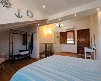 Reventa - Apartamento / Piso - Los Alcazares
