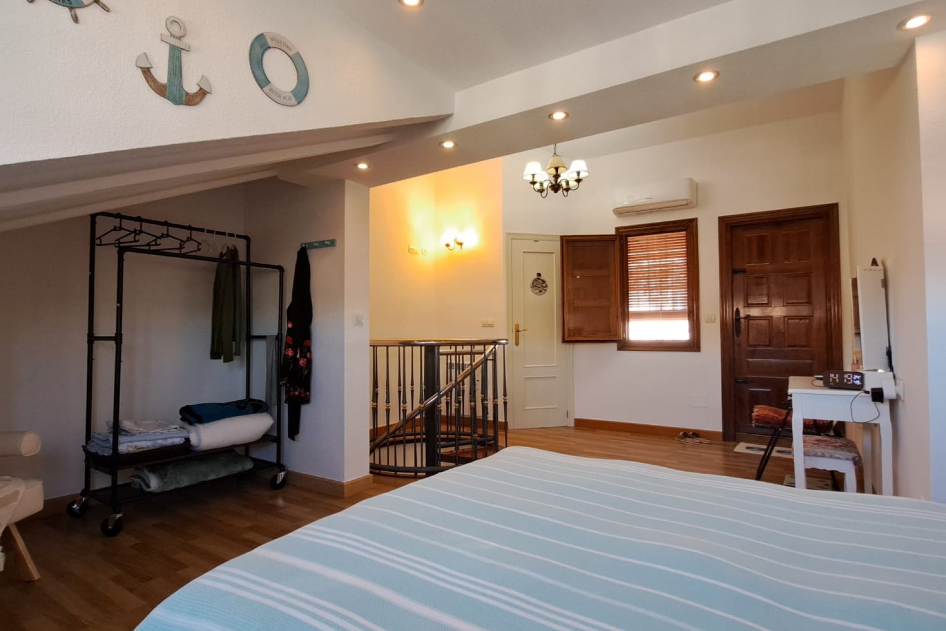 Reventa - Apartamento / Piso - Los Alcazares